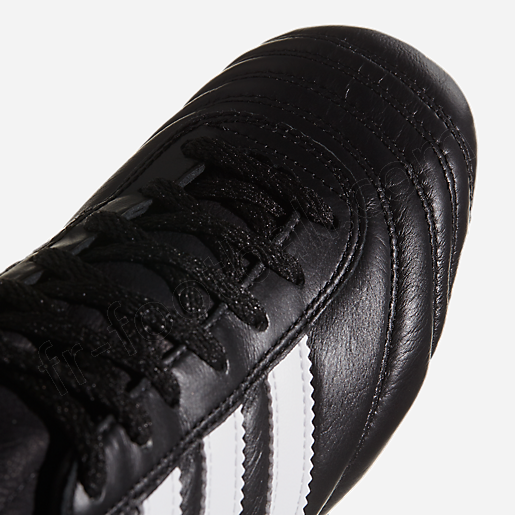 Chaussures de football vissées homme World Cup-ADIDAS Vente en ligne - -1