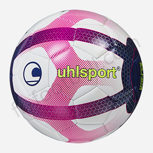 Ballon de football Elysia Ballon Replica-UHLSPORT Vente en ligne - -0