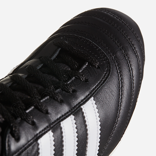 Chaussures de football moulées homme Copa Mundial-ADIDAS Vente en ligne - -7