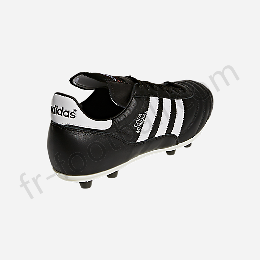 Chaussures de football moulées homme Copa Mundial-ADIDAS Vente en ligne - -8