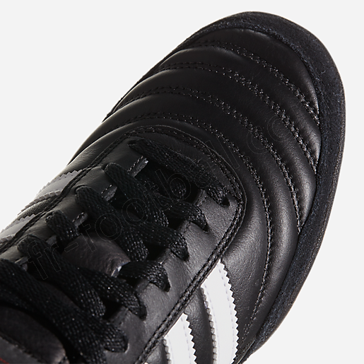 Chaussures de football moulées homme Mundial Team-ADIDAS Vente en ligne - -7