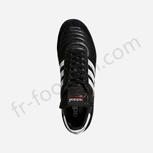 Chaussures de football indoor homme Mundial Goal-ADIDAS Vente en ligne - -9