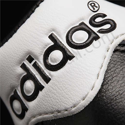 Chaussures de football moulées homme Kaiser 5 Liga-ADIDAS Vente en ligne - -6
