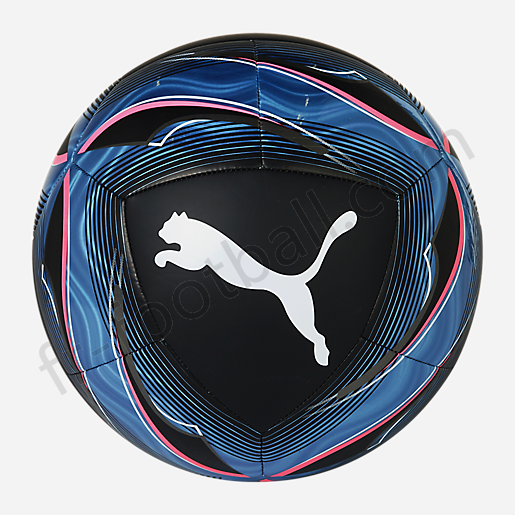 Ballon football Puma Icon Ball-PUMA Vente en ligne - -0