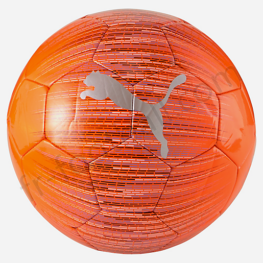 Ballon Trace Ball-PUMA Vente en ligne - -0