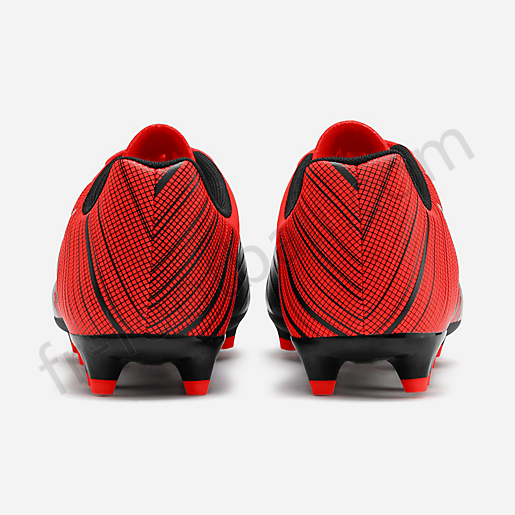 Chaussures de football moulées homme ONE 5 4 FG/AG-PUMA Vente en ligne - -1
