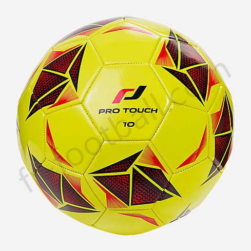 Ballon de football Force 10-PRO TOUCH Vente en ligne - -0