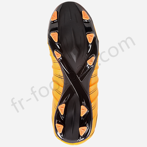 Chaussures de football moulées enfant Speedlite II Fg-PRO TOUCH Vente en ligne - -1