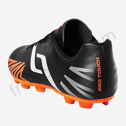 Chaussures de football moulées homme Pt50 Hg-PRO TOUCH Vente en ligne - -0
