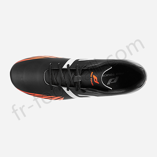 Chaussures de football moulées homme Pt50 Hg-PRO TOUCH Vente en ligne - -1