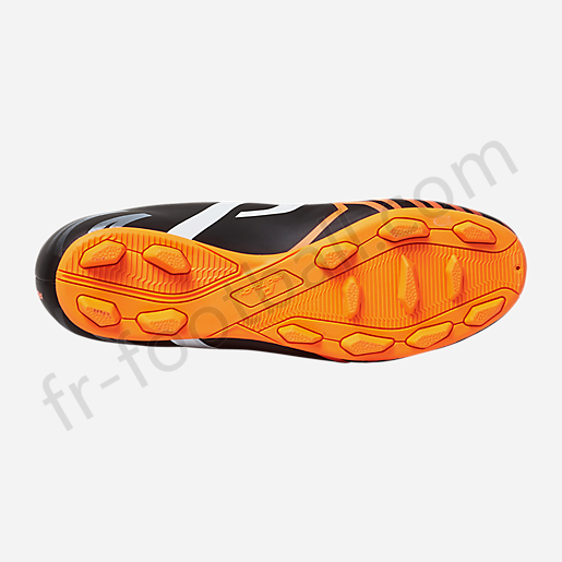 Chaussures de football moulées homme Pt50 Hg-PRO TOUCH Vente en ligne - -3
