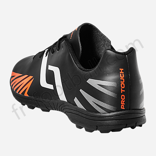 Chaussures de football stabilisées homme Pt50 Tf-PRO TOUCH Vente en ligne - -3