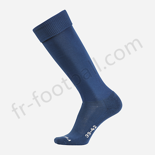 Chaussettes de football enfant Team Socks-PRO TOUCH Vente en ligne - -0
