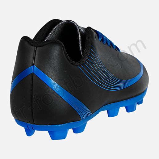 Chaussures de football moulées enfant Pt50 Hg Jr-ITS Vente en ligne - -0