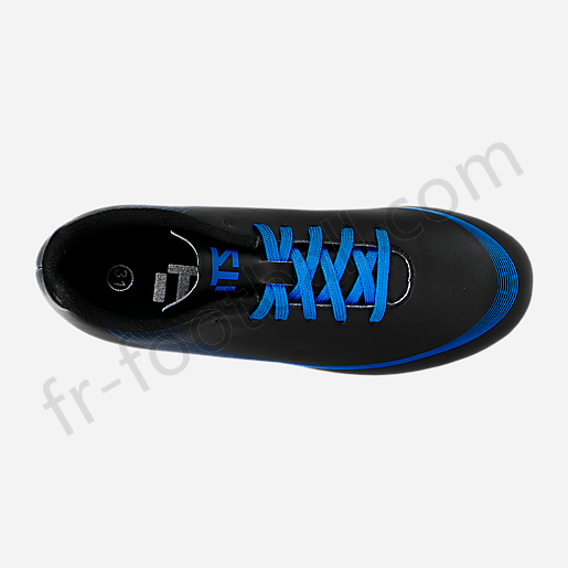 Chaussures de football moulées enfant Pt50 Hg Jr-ITS Vente en ligne - -4