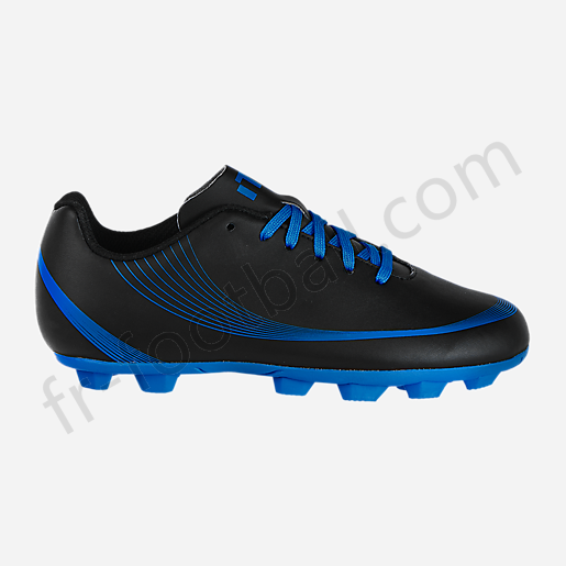 Chaussures de football moulées enfant Pt50 Hg Jr-ITS Vente en ligne - -3