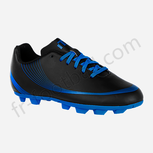 Chaussures de football moulées enfant Pt50 Hg Jr-ITS Vente en ligne - -1