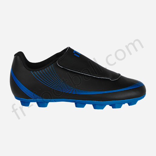 Chaussures de football moulées enfant Pt50 Hg Vlc Jr-ITS Vente en ligne - -4