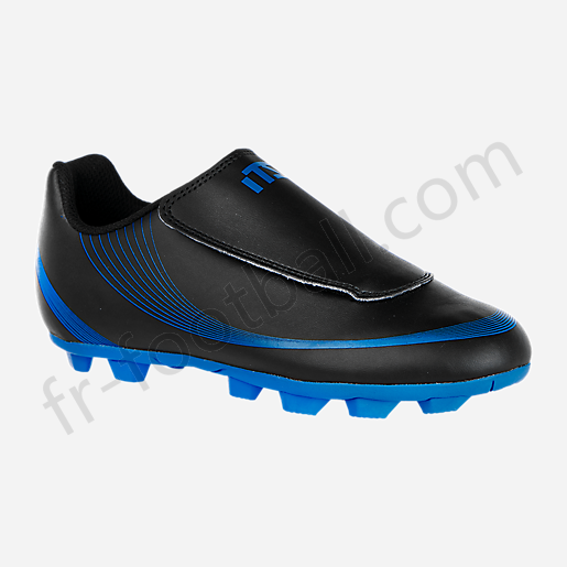 Chaussures de football moulées enfant Pt50 Hg Vlc Jr-ITS Vente en ligne - -3