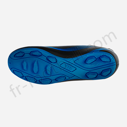 Chaussures de football moulées enfant Pt50 Hg Vlc Jr-ITS Vente en ligne - -2