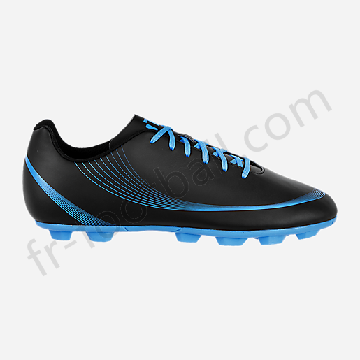 Chaussures de football moulées homme Pt50 Hg-ITS Vente en ligne - -3