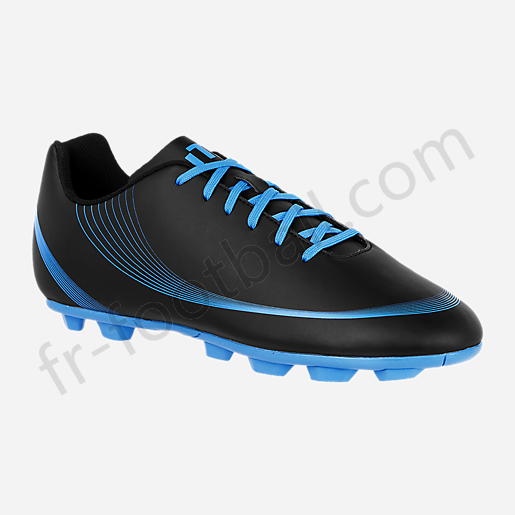 Chaussures de football moulées homme Pt50 Hg-ITS Vente en ligne - -0