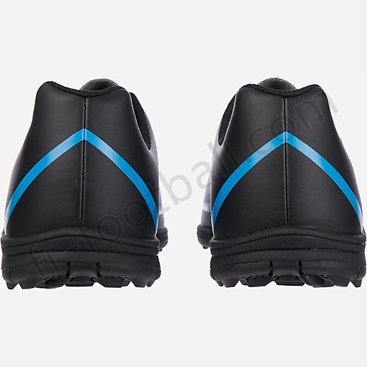 Chaussures stabilisées homme Pt50 Tf-PRO TOUCH Vente en ligne - -3