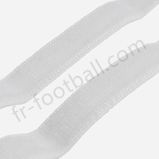 Fixe-chaussettes de football-ADIDAS Vente en ligne - -1