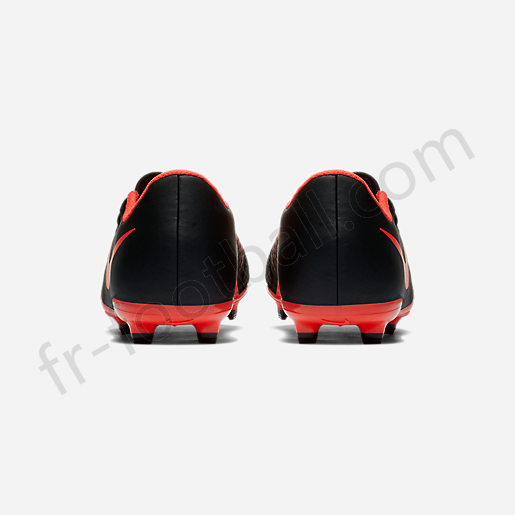 Chaussures de football moulées enfant Phantom Venom Academy FG-NIKE Vente en ligne - -2