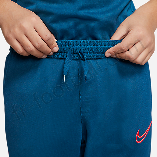 Pantalon enfant Dri-Fit Academy-NIKE Vente en ligne - -3