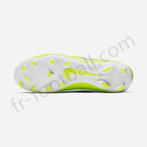 Chaussures de football moulées homme Phantom Vision Pro Df Fg-NIKE Vente en ligne - -7