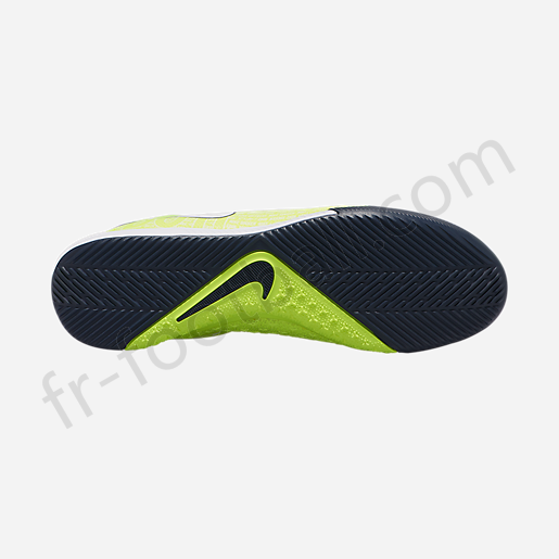 Chaussures de football stabilisées homme Obrax 3 Academy Df Ic-NIKE Vente en ligne - -2