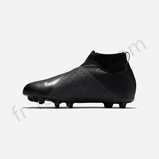 Chaussures de football moulées enfant Phantom Vision Academy Df Mg-NIKE Vente en ligne - -6
