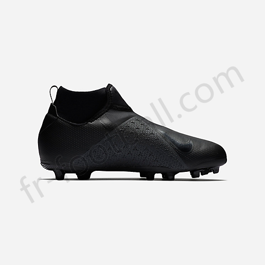 Chaussures de football moulées enfant Phantom Vision Academy Df Mg-NIKE Vente en ligne - -8