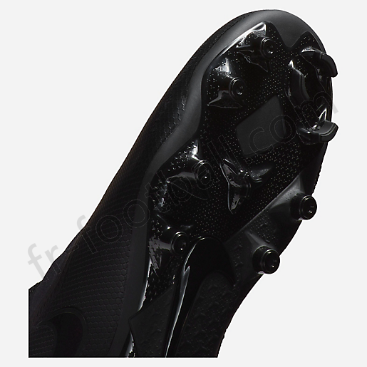 Chaussures de football moulées enfant Phantom Vision Academy Df Mg-NIKE Vente en ligne - -7