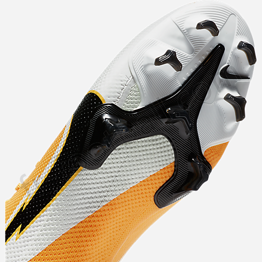 Chaussures de football moulées homme Mercurial Superfly 7 Pro FG-NIKE Vente en ligne - -9