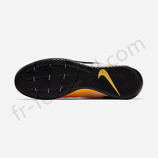 Chaussures de football indoor homme Superfly 7 Academy-NIKE Vente en ligne - -6