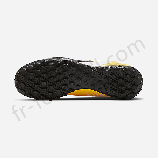 Chaussures de football stabilisées homme SUPERFLY 7 ACADEMY TF-NIKE Vente en ligne - -6
