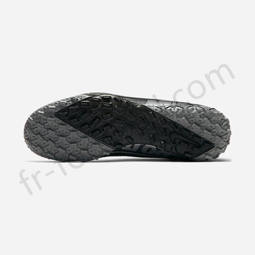 Chaussures de football stabilisées homme SUPERFLY 7 ACADEMY TF-NIKE Vente en ligne - -4