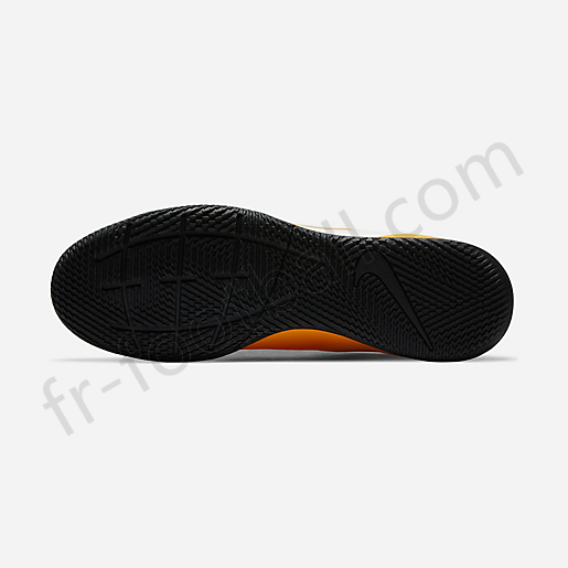 Chaussures de football indoor homme SUPERFLY 7 CLUB IC-NIKE Vente en ligne - -8