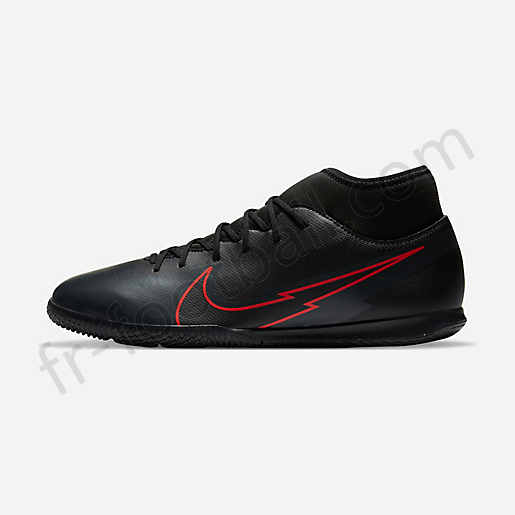 Chaussures de football indoor homme SUPERFLY 7 CLUB IC-NIKE Vente en ligne - -3