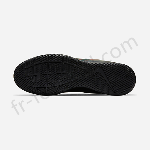 Chaussures de football indoor homme SUPERFLY 7 CLUB IC-NIKE Vente en ligne - -1