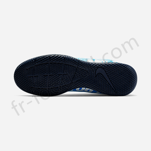 Chaussures de football indoor homme SUPERFLY 7 CLUB IC-NIKE Vente en ligne - -0