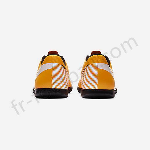 Chaussures de football indoor homme Vapor 13-NIKE Vente en ligne - -7