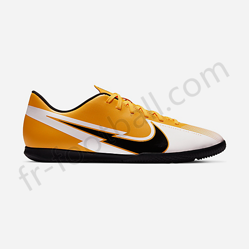 Chaussures de football indoor homme Vapor 13-NIKE Vente en ligne - -4
