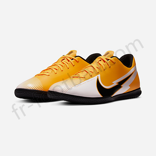 Chaussures de football indoor homme Vapor 13-NIKE Vente en ligne - -6