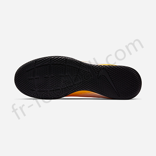 Chaussures de football indoor homme Vapor 13-NIKE Vente en ligne - -5
