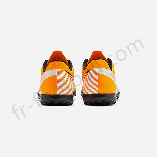 Chaussures de football stabilisées homme VAPOR 13 CLUB TF-NIKE Vente en ligne - -7