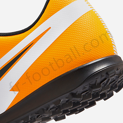 Chaussures de football stabilisées homme VAPOR 13 CLUB TF-NIKE Vente en ligne - -5
