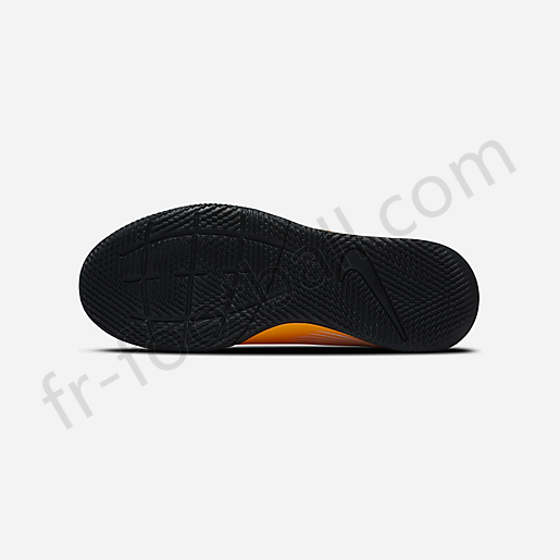 Chaussures de football indoor enfant Superfly 7-NIKE Vente en ligne - -4